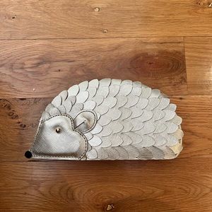 Kate Spade Novelty Handbag